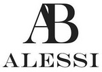 AB ALESSI