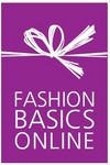 FASHION BASICS ONLINE