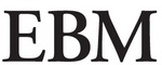 EBM