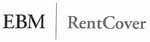 EBM RENTCOVER
