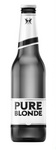 PURE BLONDE
