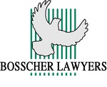 BOSSCHER LAWYERS