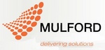 MULFORD DELIVERING SOLUTIONS