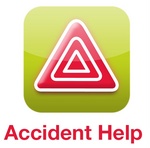 ACCIDENT HELP