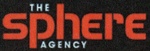 THE SPHERE AGENCY