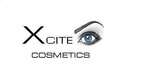 XCITE COSMETICS