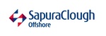 S SAPURACLOUGH OFFSHORE