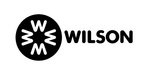 WWWW WILSON