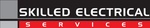 SKILLED ELECTRICAL SERVICES