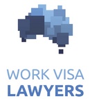 WORK VISA LAWYERS
