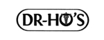 DR-HO'S