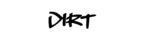 DIRT