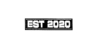 EST 2020