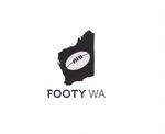 FOOTY WA