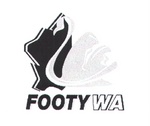 FOOTY WA