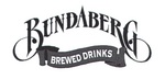 BUNDABERG BREWED DRINKS