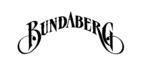 BUNDABERG