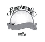 BUNDABERG BREWED TO BE BETTER