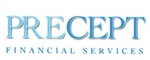 PRECEPT FINANCIAL SERVICES