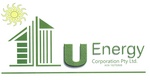 U ENERGY CORPORATION PTY LTD.
