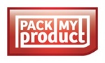 PACK MY PRODUCT
