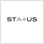 STA+US