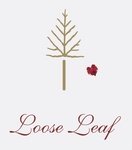 LOOSE LEAF