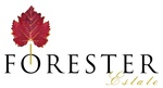 FORESTER ESTATE