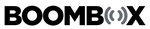 BOOMBOX