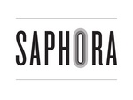 SAPHORA