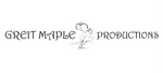 GREIT MAPLE PRODUCTIONS