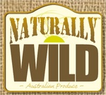 NATURALLY WILD AUSTRALIAN PRODUCE