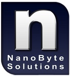 N NANOBYTE SOLUTIONS