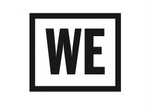 WE