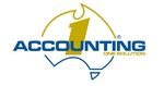 1 ACCOUNTING ONE SOLUTION