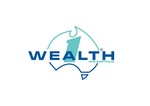 1 WEALTH ONE AUSTRALIA