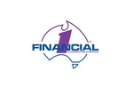 1 FINANCIAL PLANNING ONE AUSTRALIA