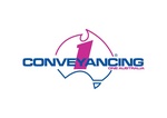 1 CONVEYANCING ONE AUSTRALIA
