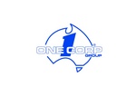 1 ONE CORP GROUP