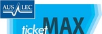 AUS LEC TICKET MAX