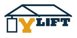 Y LIFT
