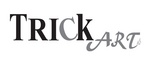 TRICK ART