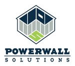 PS POWERWALL SOLUTIONS