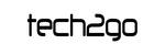 TECH2GO