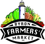BYRON FARMERS' MARKET INC.