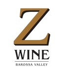 Z WINE BAROSSA VALLEY