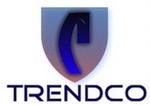 P TRENDCO