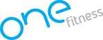 ONE FITNESS
