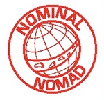 NOMINAL NOMAD