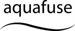 AQUAFUSE